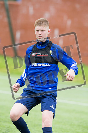 scotland u17