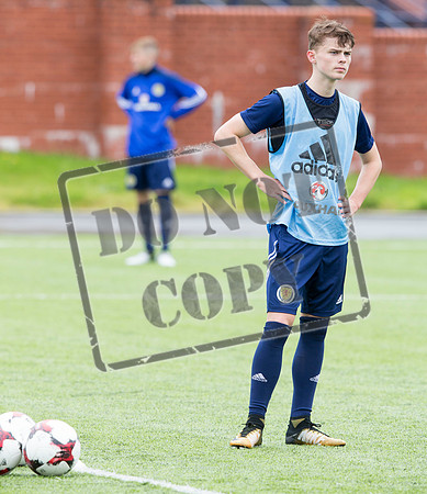 scotland u17