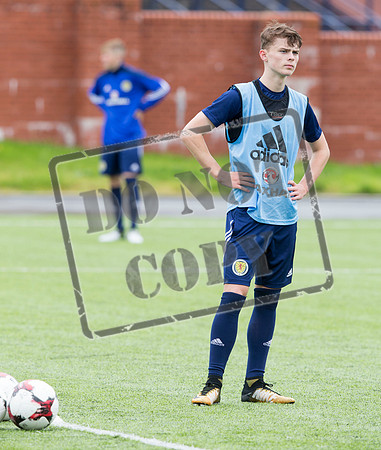 scotland u17