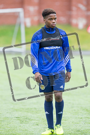scotland u17