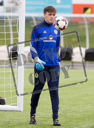 scotland u17