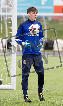 scotland u17