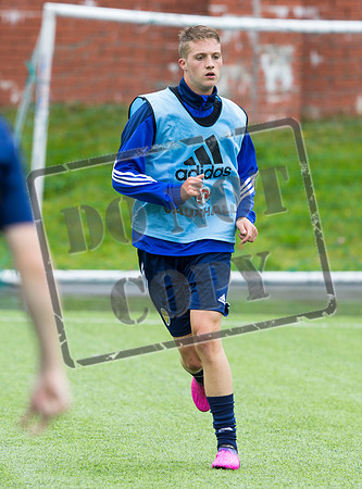 scotland u17