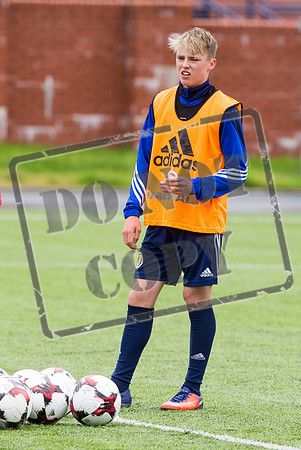 scotland u17