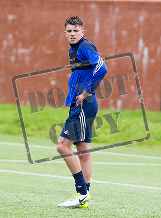 scotland u17