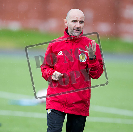 scotland u17