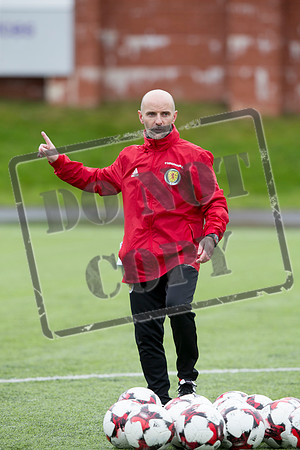scotland u17