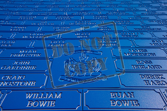 SPFL  Kilmarnock v St Mirren