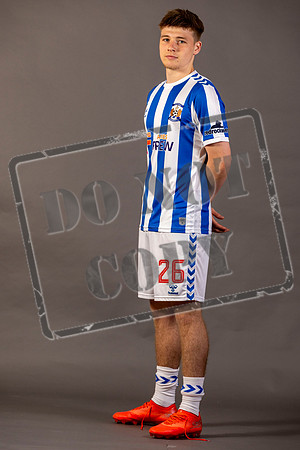 kilmarnock fc