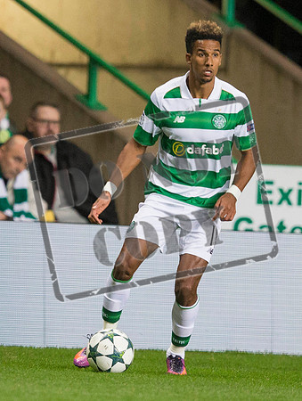 celtic