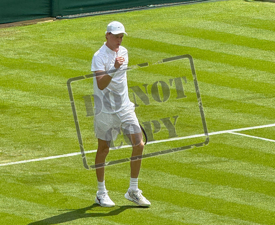wimbledon 2025