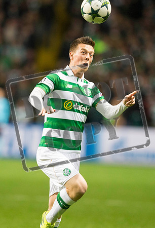 celtic