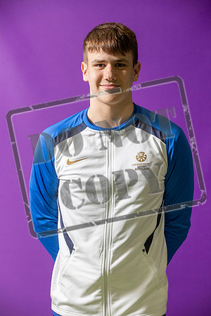 team scotland