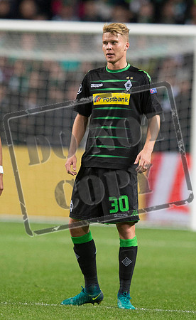celtic