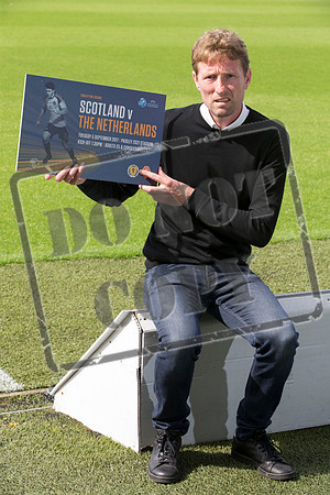 scotland