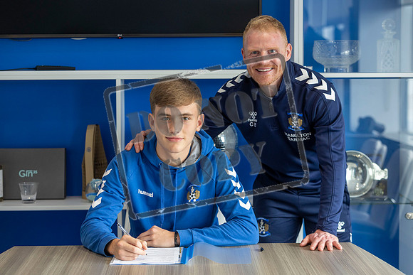Kilmarnock fc
