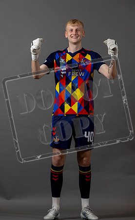 Kilmarnock fc