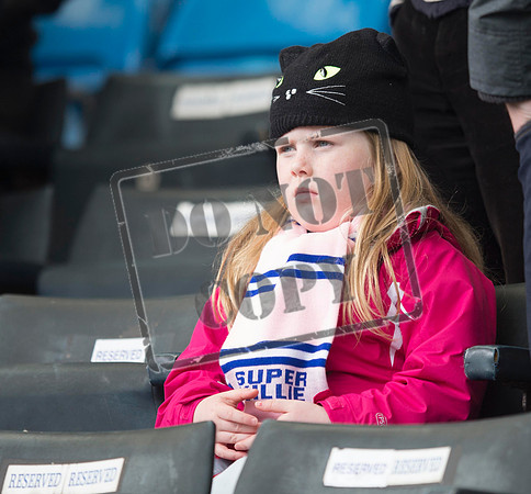 kilmarnock v motherwell