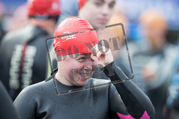 Great Swim
