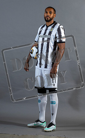 St Mirren