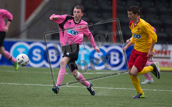 schools football