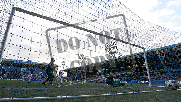 Kilmarnock v Hibernian