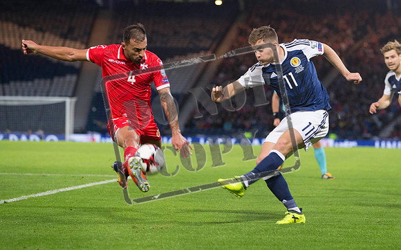 EMP_SCOT_MALTA_