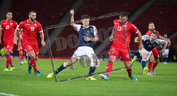EMP_SCOT_MALTA_