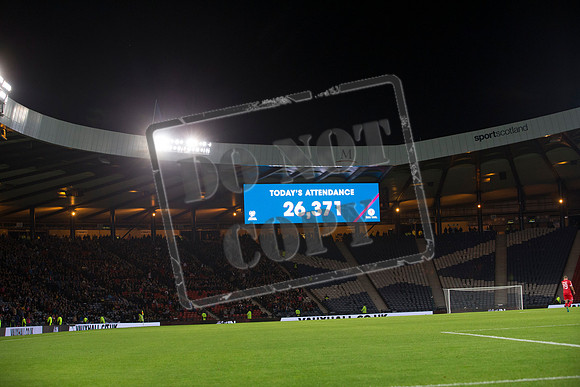 EMP_SCOT_MALTA_