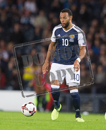 EMP_SCOT_MALTA_
