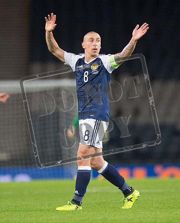 EMP_SCOT_MALTA_