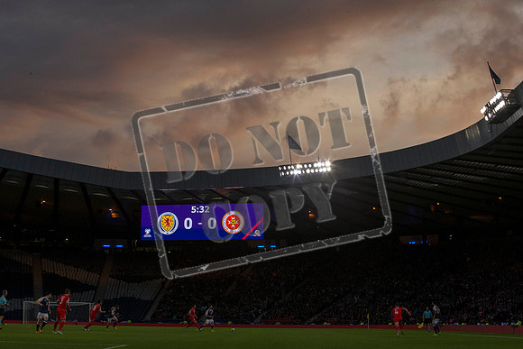 EMP_SCOT_MALTA_