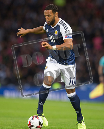 EMP_SCOT_MALTA_