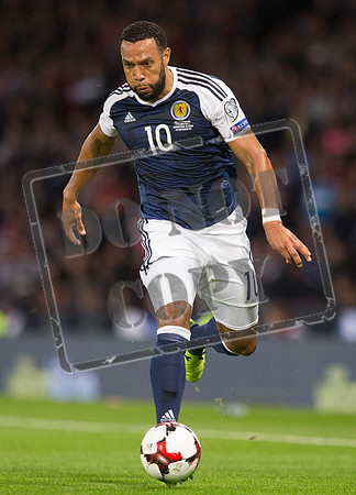 EMP_SCOT_MALTA_