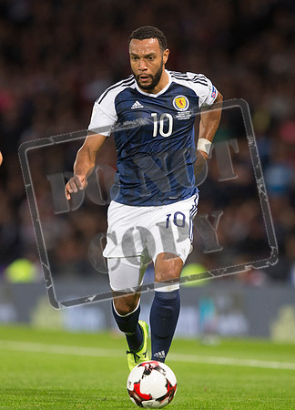 EMP_SCOT_MALTA_