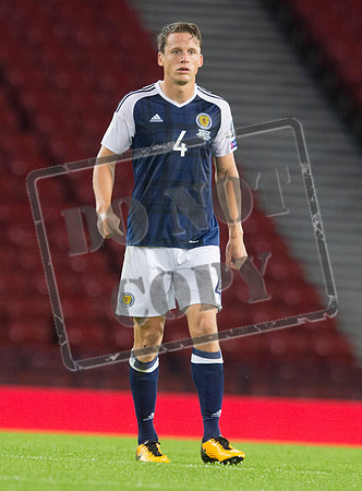 EMP_SCOT_MALTA_