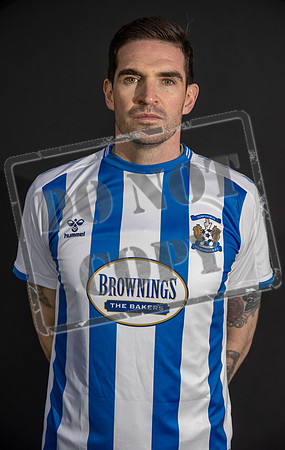 Kilmarnock FC kyle lafferty