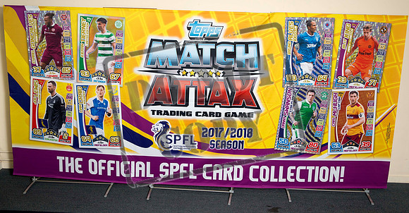 TOPPS