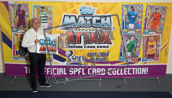 TOPPS