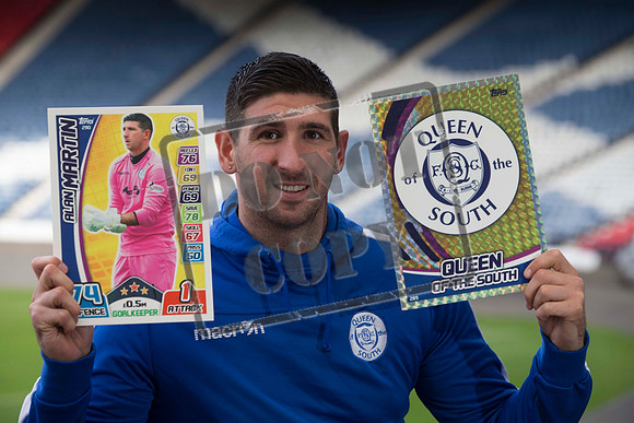 TOPPS
