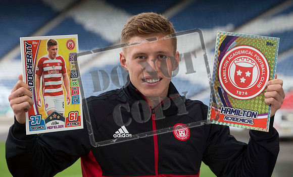 TOPPS