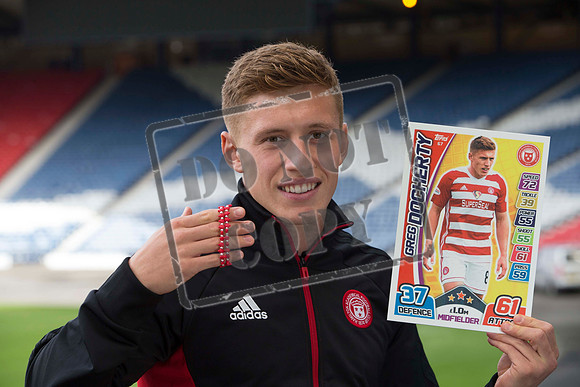 TOPPS