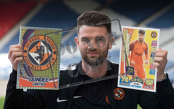 TOPPS