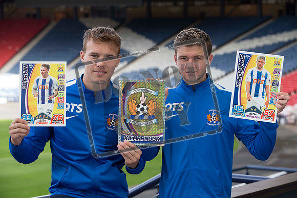 TOPPS