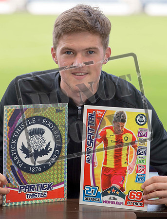 TOPPS