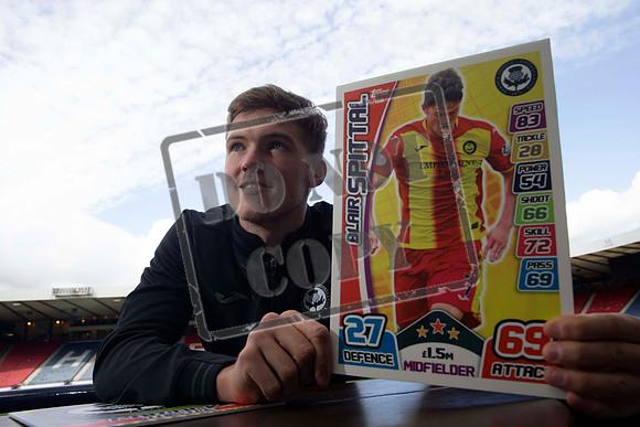 TOPPS