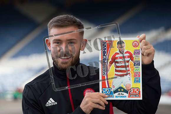 TOPPS