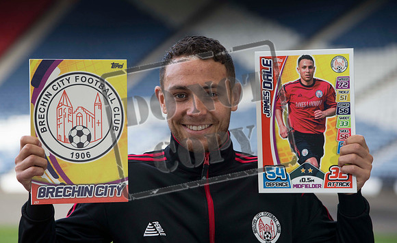 TOPPS