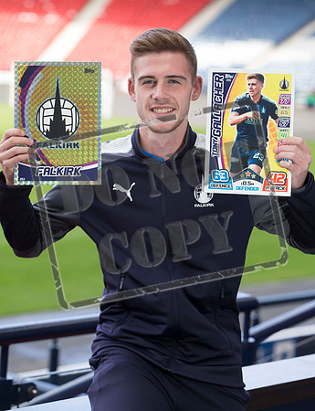 TOPPS