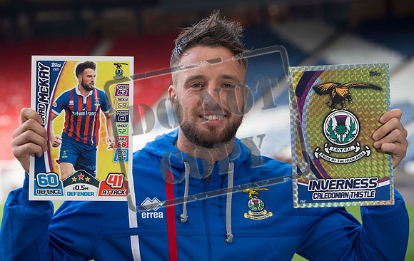 TOPPS
